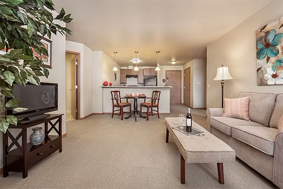 Image of Celebre Place Senior Apartments (3)