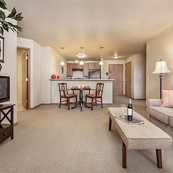 Image of Celebre Place Senior Apartments (3)