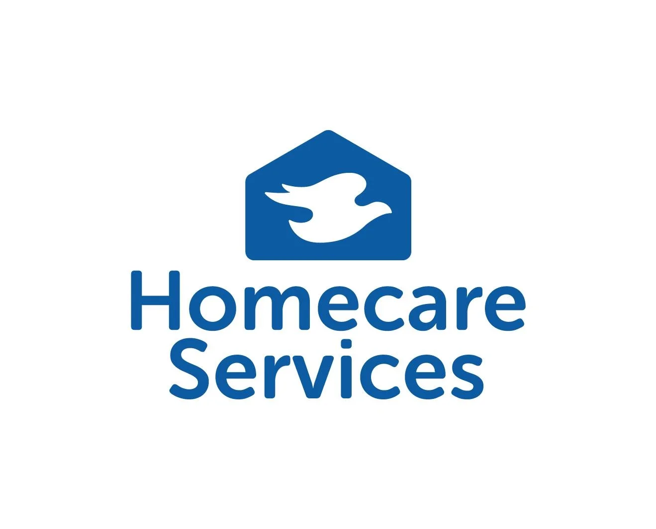 Homecare Services - Watertown's Logo