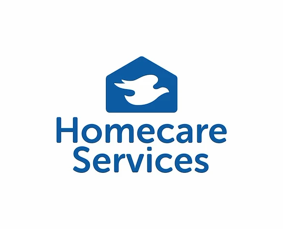 Homecare Services - Watertown's Logo