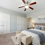 Image of The Lodge at Johns Road (8)