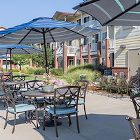 Image of Lakeview Senior Living (2)
