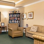 Image of Brookdale West Hartford (6)