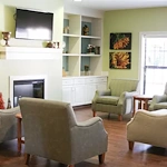 Image of Margate Health And Rehab Center (4)