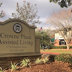 Image of Crowne Place Assisted Living (1)