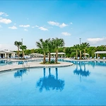 Image of Angeline Active Adult (6)