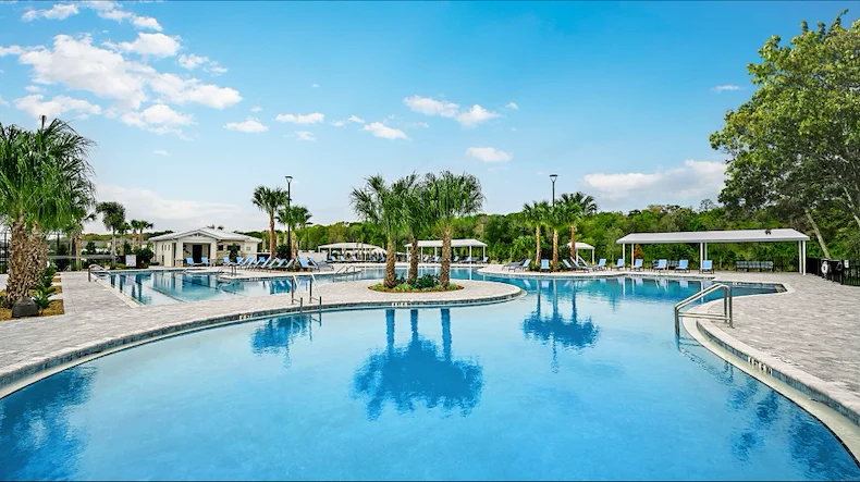 Image of Angeline Active Adult (6)