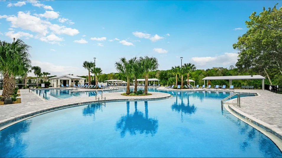 Image of Angeline Active Adult (6)