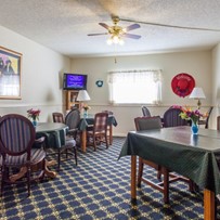 Image of Lexington Manor at Port Charlotte (3)