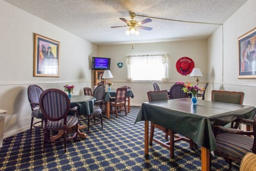 Image of Lexington Manor at Port Charlotte (3)