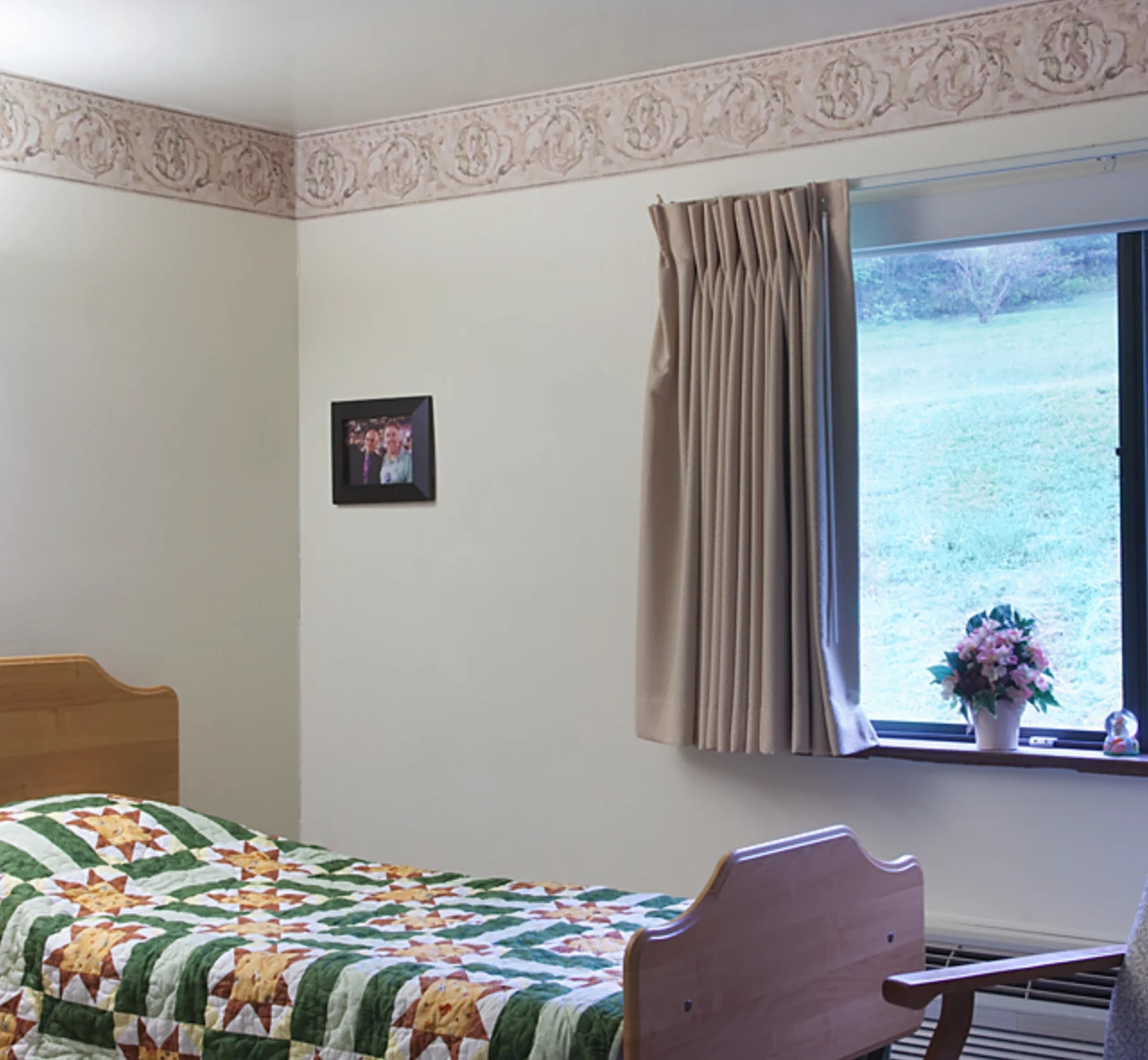 Image of Rosewood Center (2)