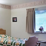 Image of Rosewood Center (2)