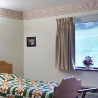 Image of Rosewood Center (2)