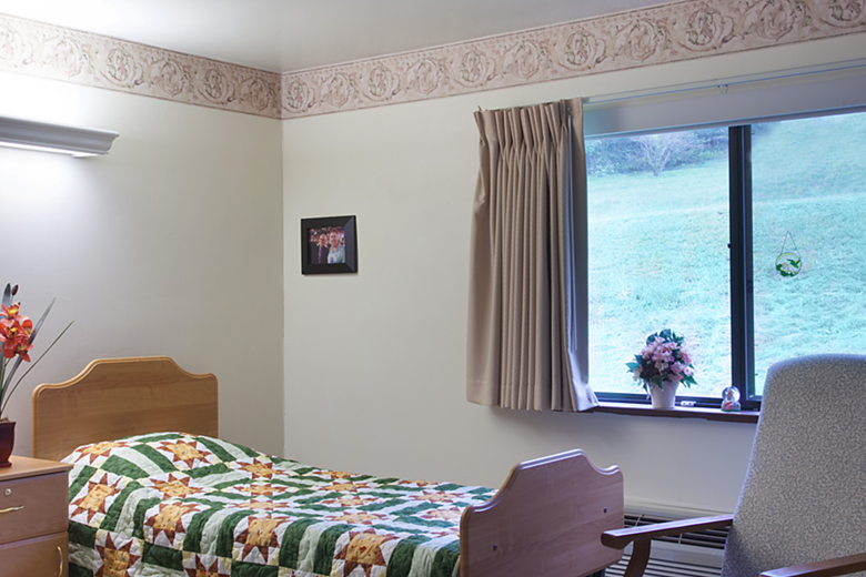 Image of Rosewood Center (2)