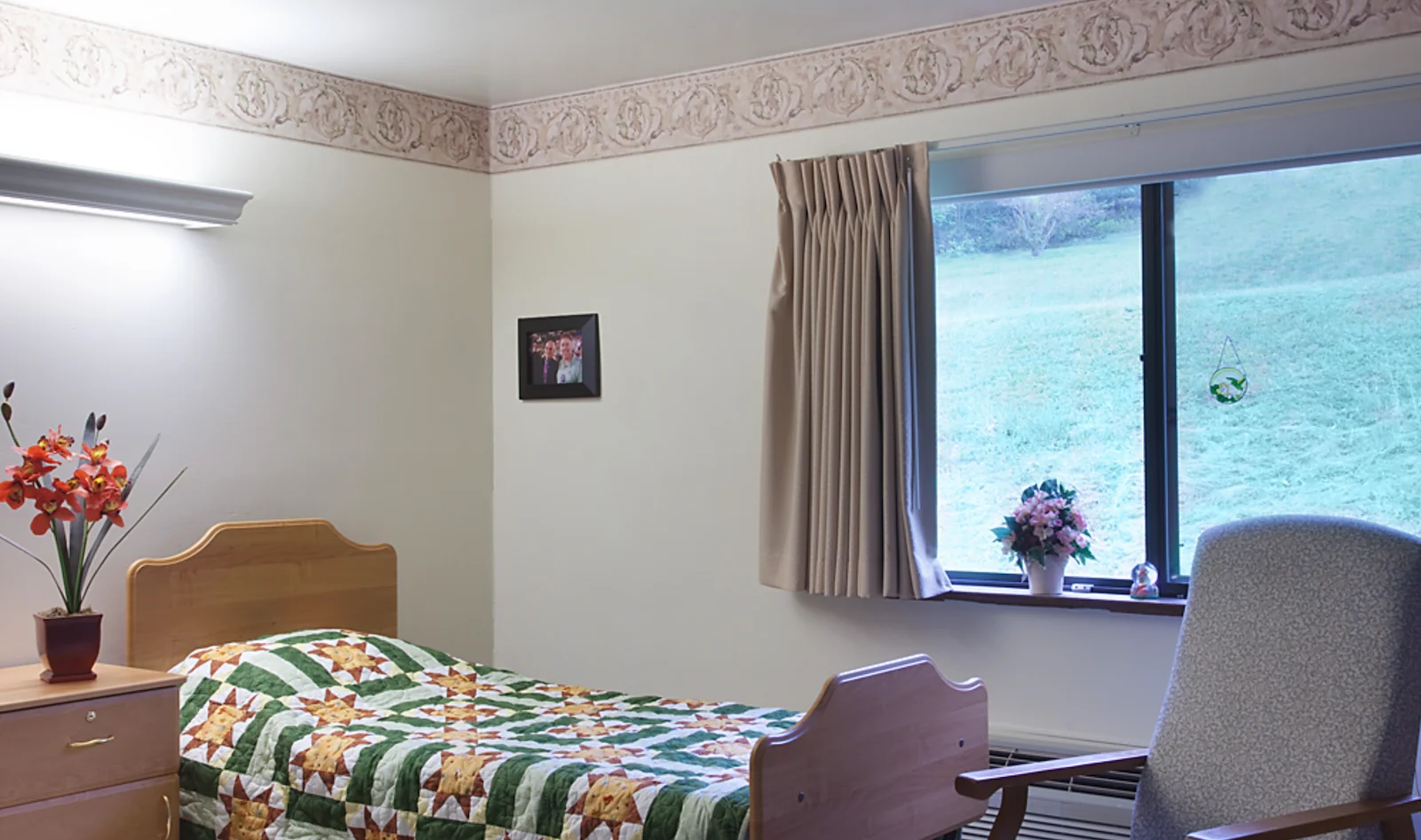 Image of Rosewood Center (2)