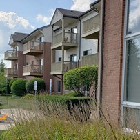 Image of Emerald Village (4)