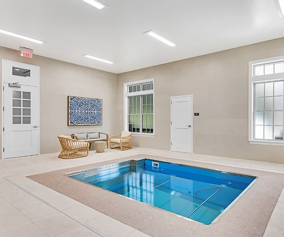 Image of Holbrook Sugar Hill (8)