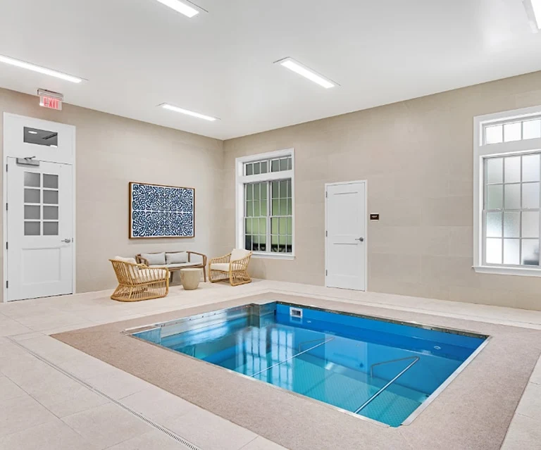 Image of Holbrook Sugar Hill (8)