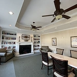 Image of Accura Healthcare Of Milford (6)