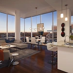 Image of Ventana by Buckner (2)