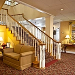 Image of The Fountains at Greenbriar (3)