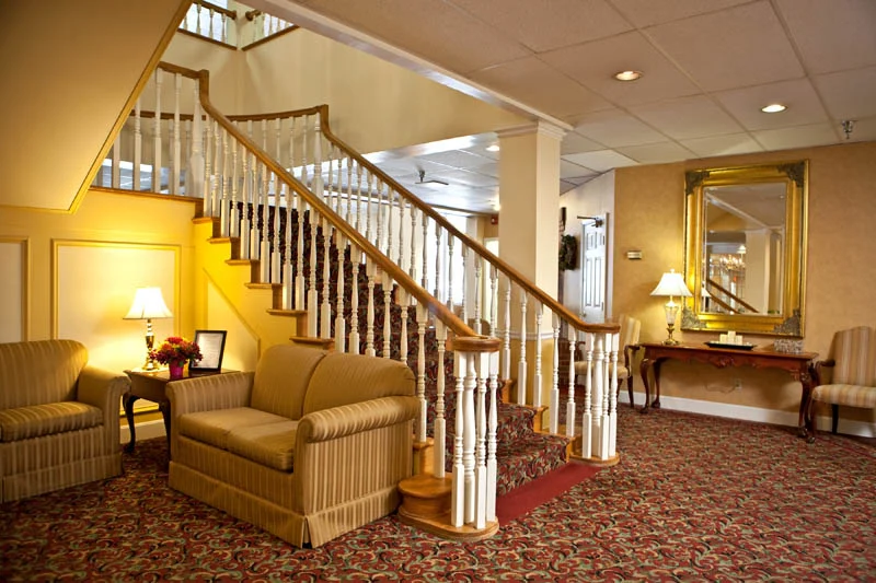 Image of The Fountains at Greenbriar (3)