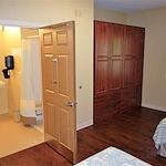 Image of New Hanover House (8)