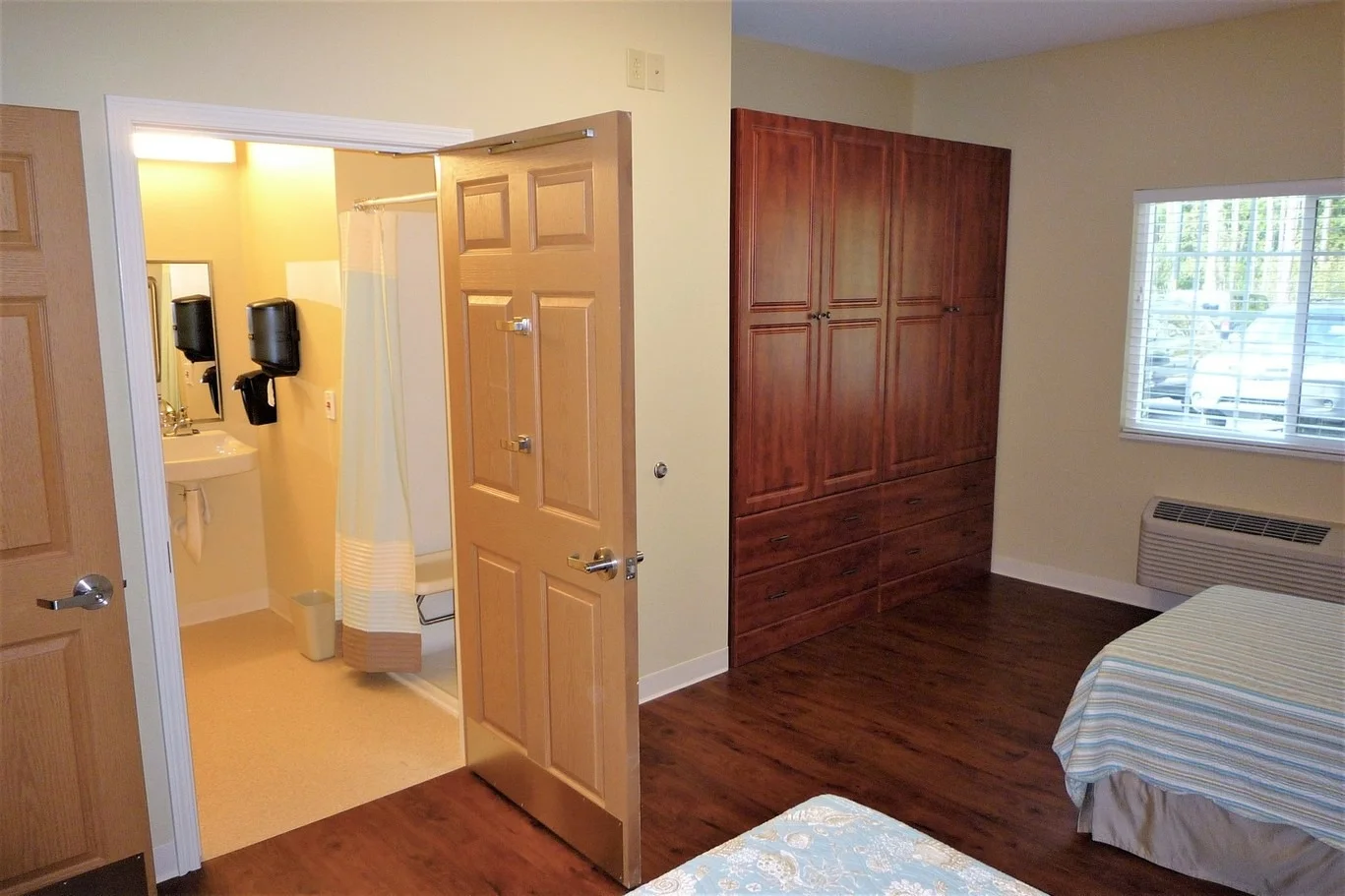 Image of New Hanover House (8)