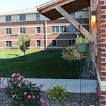 Image of Three Oaks Circle (2)