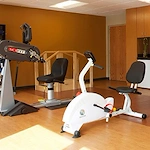 Image of Kensington Healthcare  Center (2)