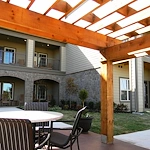 Image of Villas at Quail Creek (4)