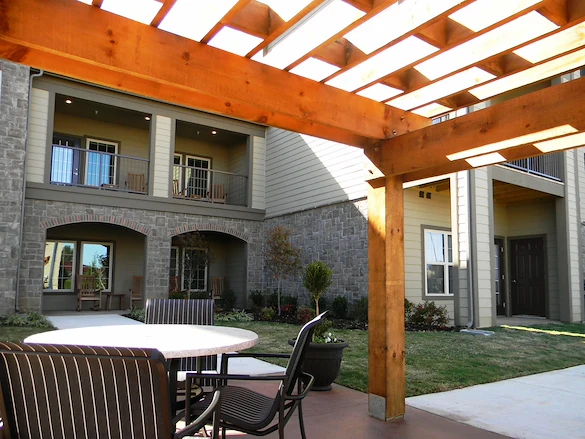 Image of Villas at Quail Creek (4)