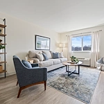 Image of Mallard Point Senior Living (3)