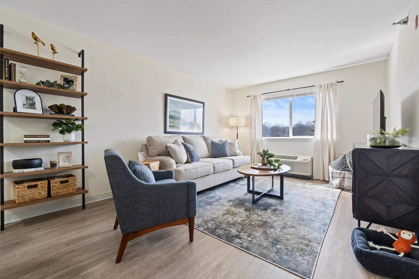 Image of Mallard Point Senior Living (3)