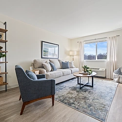 Image of Mallard Point Senior Living (3)