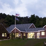 Image of Center For Living & Rehabilitation (1)