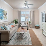 Image of Arietta Sarasota (9)