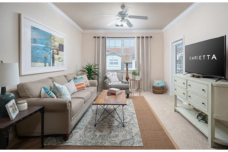 Image of Arietta Sarasota (9)