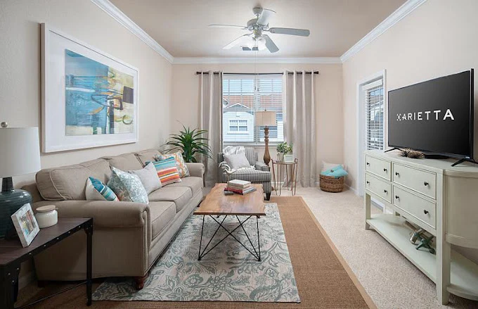 Image of Arietta Sarasota (9)