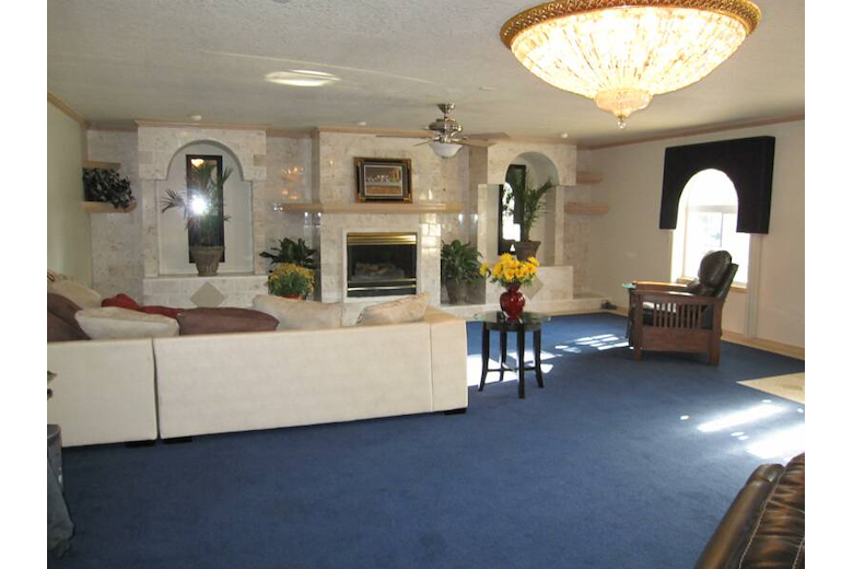 Image of Compassionate Care West (6)