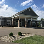 Image of Cortland Healthcare Center (1)