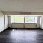 Image of Fellowship Manor (6)