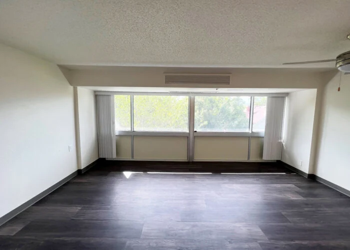 Image of Fellowship Manor (6)