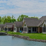 Image of Otterbein St Marys Retirement Community (1)