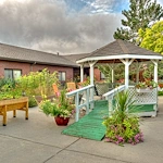 Image of Life Care Center Of Casper (4)