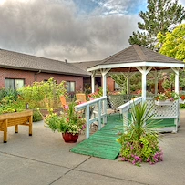 Image of Life Care Center Of Casper (4)