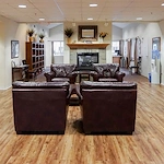 Image of Ralston House (5)