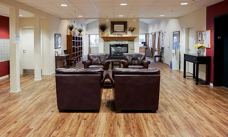 Image of Ralston House (5)