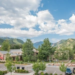 Image of Whitcomb Terrace Assisted Living (1)