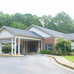 Image of Spring Oak at Tri Cities (1)